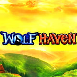 Wolf Haven 96