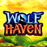 Wolf Haven