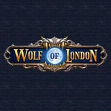 Wolf of London