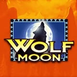 Wolf Moon