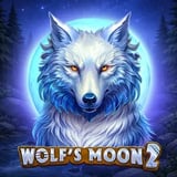 Wolf's Moon 2