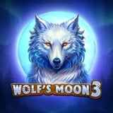 Wolf's Moon 3