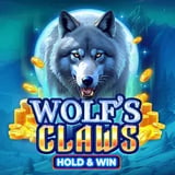Wolf's Claws Hold and Win