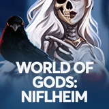 World of Gods: Niflheim