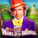 World of Wonka