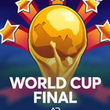 World Cup Final