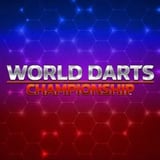 World Darts Championship