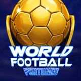World Football Fortunes