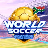 World Soccer Fortunes South Africa