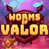 Worms Of Valor