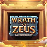 Wrath Of Zeus Cluster Breaker