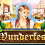Wunderfest