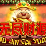 Wu Jin Cai Yuan