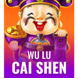 Wu Lu Cai Shen