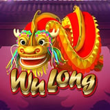 Wu Long