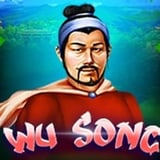 Wu Song