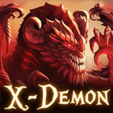 X-Demon