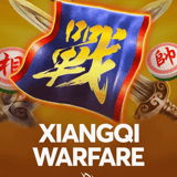 Xiangqi Warfare