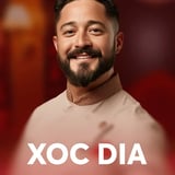 Xoc Dia