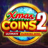 XMAS Coins 2: ULTIMATE