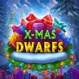 xMas Dwarfs