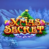 Xmas Secret