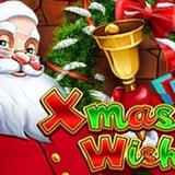 Xmas Wishes