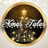 Xmas Tales
