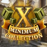 X Minimum Collection
