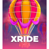 xRide