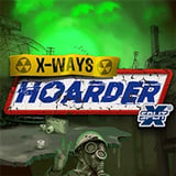 Xways Hoarder