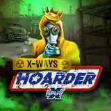 xWays Hoarder xSpli