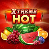 Xtreme Hot