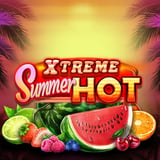Xtreme Summer Hot
