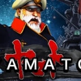 Yamato