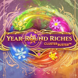 Year Round Riches Clusterbuster