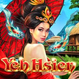 Yeh Hsien