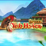 Yeh Hsien Deluxe