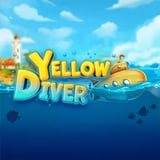 Yellow Diver