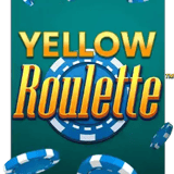Yellow Roulette