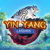 Yin Yang Legends