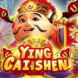 Ying Cai Shen