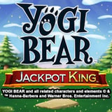 Yogi Bear Jackpot King