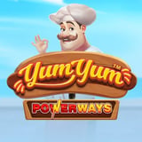 Yum Yum Powerways™