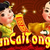YunCaiTongZi