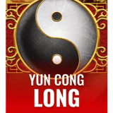 Yun Cong Long
