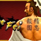 Yue Fei