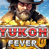 Yukon Fever