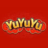 Yu Yu Yu