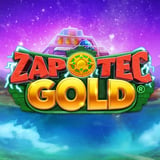 ZapOtec Gold 88